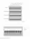 Fig. 05 - SYSTEMS AND METHODS FOR ON-LINE BACKUP AND DISASTER RECOVERY