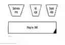Fig. 07 - SYSTEMS AND METHODS FOR ON-LINE BACKUP AND DISASTER RECOVERY
