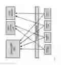 Fig. 23 - SYSTEMS AND METHODS FOR ON-LINE BACKUP AND DISASTER RECOVERY