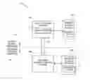 Fig. 01 - Secondary storage editor