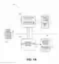 Fig. 02 - Secondary storage editor