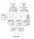 Fig. 05 - Secondary storage editor
