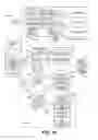 Fig. 06 - Secondary storage editor