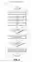Fig. 11 - Secondary storage editor