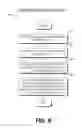 Fig. 15 - Secondary storage editor