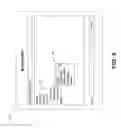 Fig. 16 - Secondary storage editor