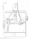Fig. 05 - Disaster recovery service