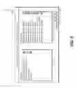 Fig. 07 - Disaster recovery service