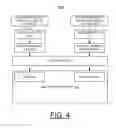 Fig. 05 - Implementing processor functional verification by generating and running constrained random irritator tests for multiple processor system and processor core with multiple threads