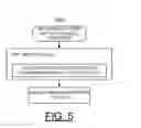 Fig. 06 - Implementing processor functional verification by generating and running constrained random irritator tests for multiple processor system and processor core with multiple threads