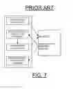 Fig. 08 - Implementing processor functional verification by generating and running constrained random irritator tests for multiple processor system and processor core with multiple threads