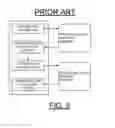 Fig. 09 - Implementing processor functional verification by generating and running constrained random irritator tests for multiple processor system and processor core with multiple threads
