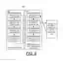Fig. 10 - Implementing processor functional verification by generating and running constrained random irritator tests for multiple processor system and processor core with multiple threads