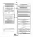 Fig. 03 - Implementing processor functional verification by generating and running constrained random irritator tests for multiple processor system and processor core with multiple threads