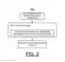 Fig. 06 - Implementing processor functional verification by generating and running constrained random irritator tests for multiple processor system and processor core with multiple threads