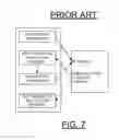 Fig. 08 - Implementing processor functional verification by generating and running constrained random irritator tests for multiple processor system and processor core with multiple threads