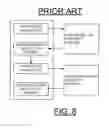 Fig. 09 - Implementing processor functional verification by generating and running constrained random irritator tests for multiple processor system and processor core with multiple threads