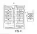 Fig. 10 - Implementing processor functional verification by generating and running constrained random irritator tests for multiple processor system and processor core with multiple threads