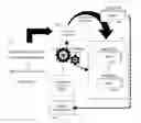 Fig. 01 - Correlation of violating change sets in regression testing of computer software