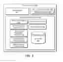 Fig. 03 - Promotion determination based on aggregated code coverage metrics