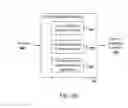 Fig. 04 - Transitive source code violation matching and attribution