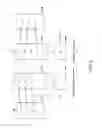 Fig. 05 - Transitive source code violation matching and attribution
