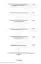 Fig. 06 - Transitive source code violation matching and attribution