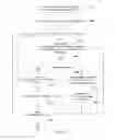Fig. 08 - Transitive source code violation matching and attribution