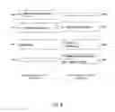 Fig. 09 - Transitive source code violation matching and attribution