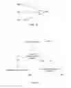Fig. 12 - Transitive source code violation matching and attribution