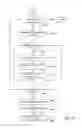 Fig. 16 - Transitive source code violation matching and attribution