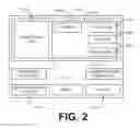Fig. 03 - Orthogonal experimentation in a computing environment