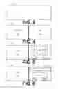 Fig. 04 - Orthogonal experimentation in a computing environment