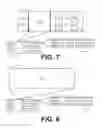 Fig. 05 - Orthogonal experimentation in a computing environment