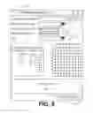 Fig. 06 - Orthogonal experimentation in a computing environment