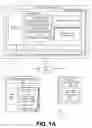 Fig. 02 - Application development via a multi-unit device