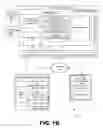 Fig. 03 - Application development via a multi-unit device