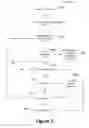Fig. 06 - Testing coordinator