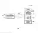 Fig. 02 - Software testing optimizer