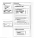 Fig. 01 - Updating software