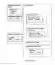 Fig. 11 - Updating software