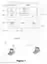 Fig. 02 - Testing coordinator