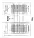 Fig. 04 - Systems and methods for providing improved latency in a non-uniform memory architecture