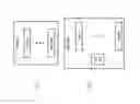 Fig. 04 - Programming non-volatile memory using a relaxed dwell time