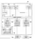 Fig. 01 - Multicore, multibank, fully concurrent coherence controller