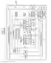 Fig. 03 - Multicore, multibank, fully concurrent coherence controller