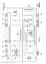 Fig. 06 - Multicore, multibank, fully concurrent coherence controller