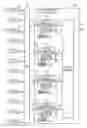 Fig. 01 - Parallel destaging with replicated cache pinning