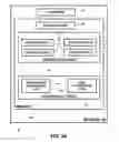 Fig. 04 - Parallel destaging with replicated cache pinning