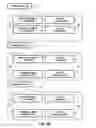 Fig. 06 - Parallel destaging with replicated cache pinning